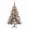 Imagine in miniatură a produsului 4 din 13