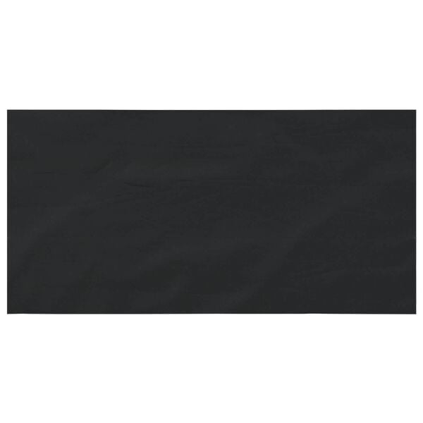 Se afișează imaginea 4 din 8