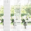 Imagine in miniatură a produsului 4 din 17