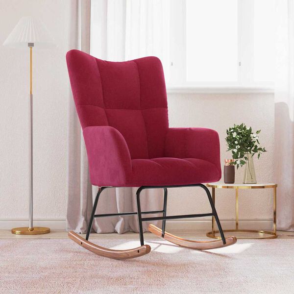 Se afișează imaginea 3 din 10