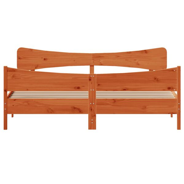 Se afișează imaginea 4 din 9