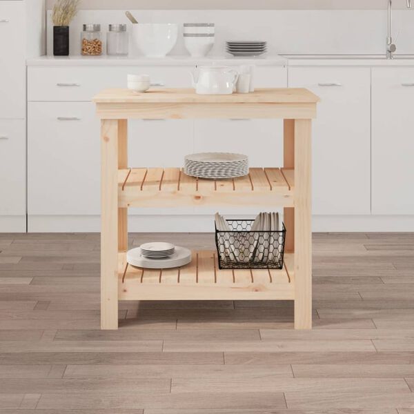 Se afișează imaginea 3 din 8