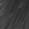 vidaXL Placă de Podea Auto-adezivă Natură 32 pcs Antracit 4,46 m&sup2; PVC
