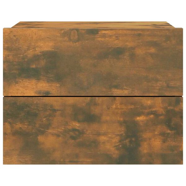 Se afișează imaginea 3 din 10