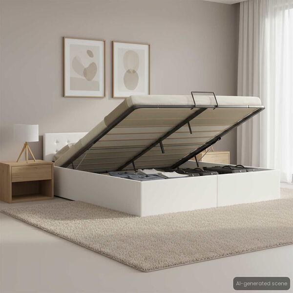 Se afișează imaginea 2 din 11