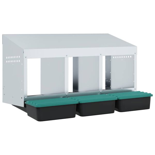 Se afișează imaginea 1 din 9