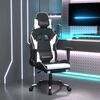 Imagine in miniatură a produsului 2 din 15