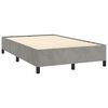 Imagine in miniatură a produsului 6 din 11