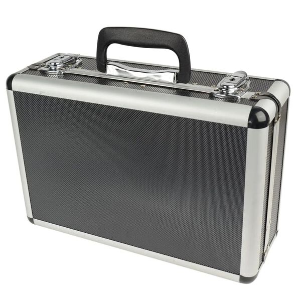 Br&uuml;der Mannesmann Set de unelte, 90 piese, 29067