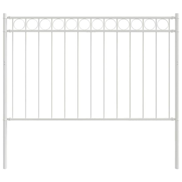 Se afișează imaginea 1 din 7