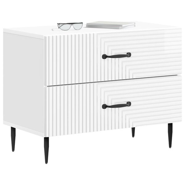 Se afișează imaginea 2 din 9