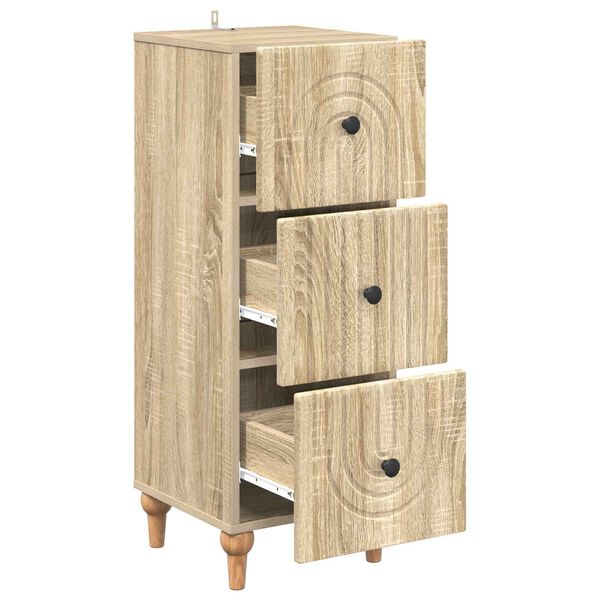 Se afișează imaginea 3 din 10