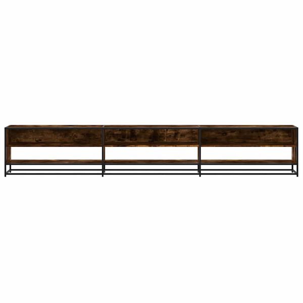 Se afișează imaginea 4 din 9