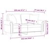 Imagine in miniatură a produsului 8 din 8