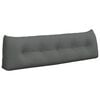 Dark_grey