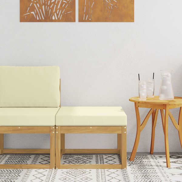 Se afișează imaginea 2 din 6