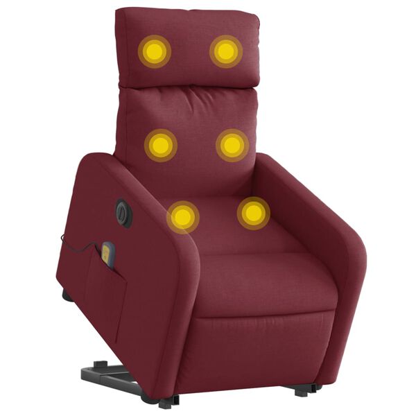Se afișează imaginea 3 din 17