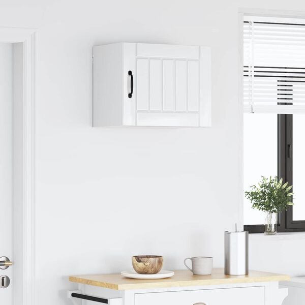 Se afișează imaginea 4 din 13