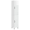 High_gloss_white