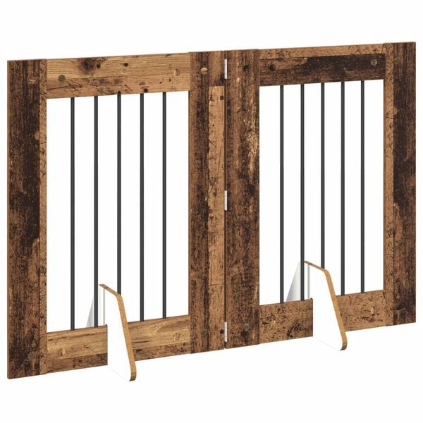 Se afișează imaginea 4 din 10