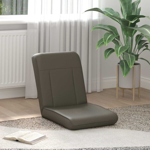 Se afișează imaginea 2 din 11