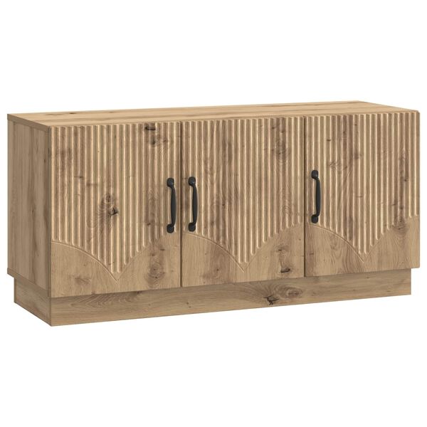 Se afișează imaginea 1 din 9