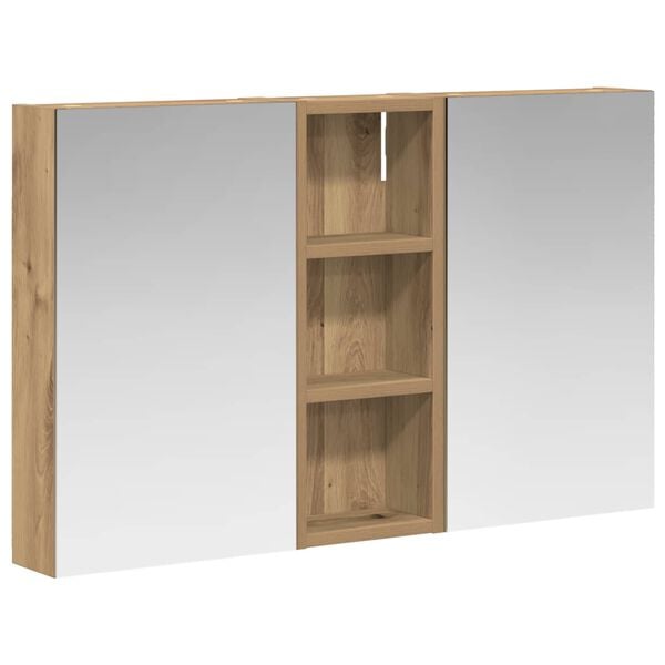 Se afișează imaginea 1 din 12