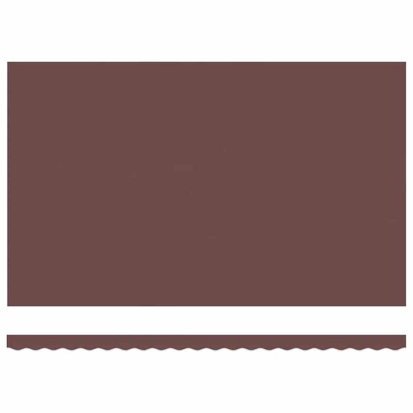 Se afișează imaginea 4 din 12