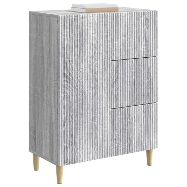 Se afișează imaginea 2 din 10