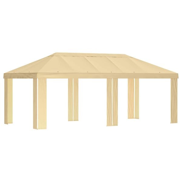 Se afișează imaginea 1 din 6