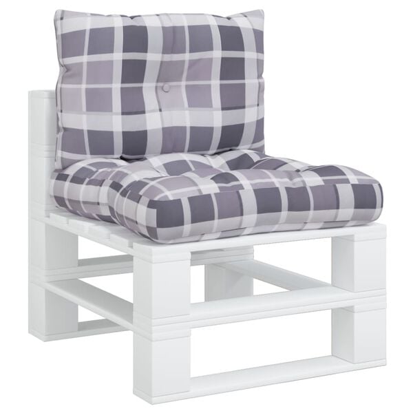 Se afișează imaginea 3 din 10