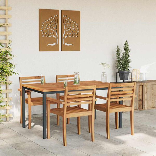 Se afișează imaginea 4 din 10