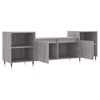 Imagine in miniatură a produsului 6 din 12