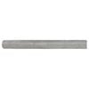 Imagine in miniatură a produsului 2 din 7