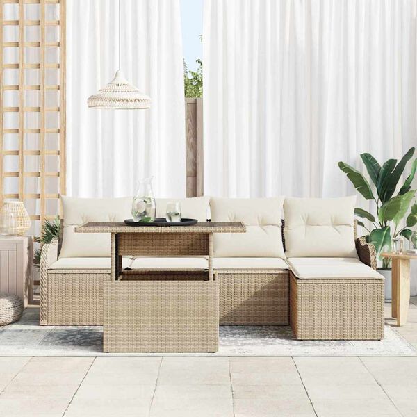 Se afișează imaginea 3 din 16