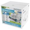 Intex Aspirator pentru piscină automat ZX300 Deluxe