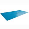 Intex Prelată solară de piscină, 975x488 cm, dreptunghiular
