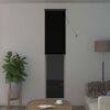 Imagine in miniatură a produsului 3 din 14