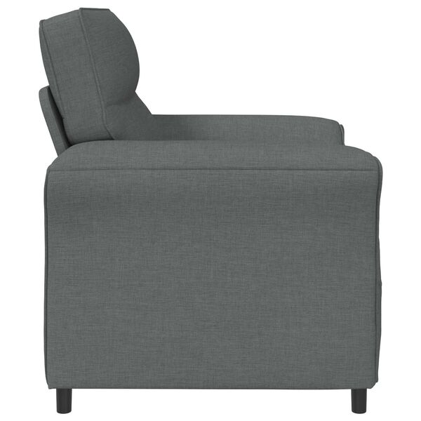 Se afișează imaginea 4 din 9