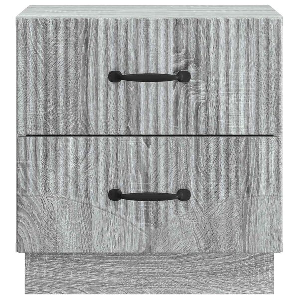 Se afișează imaginea 4 din 9