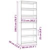 Imagine in miniatură a produsului 8 din 9
