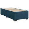 Imagine in miniatură a produsului 5 din 14