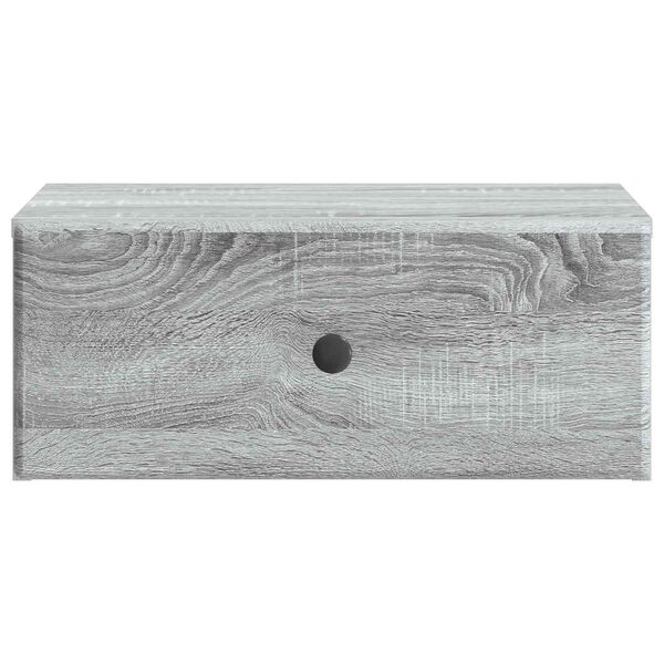 Se afișează imaginea 4 din 8