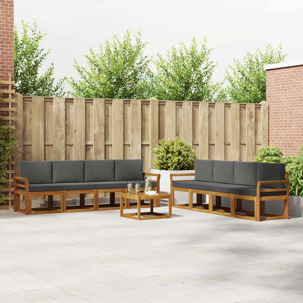 Se afișează imaginea 2 din 11