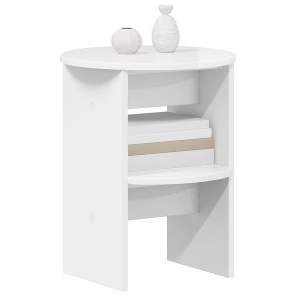 Se afișează imaginea 3 din 10