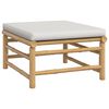 Imagine in miniatură a produsului 7 din 14