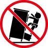 Imagine in miniatură a produsului 10 din 10