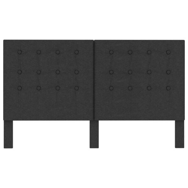 Se afișează imaginea 4 din 6