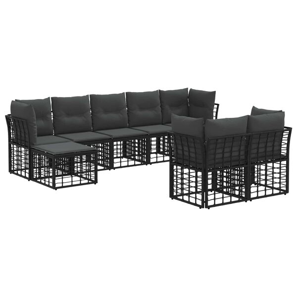 Se afișează imaginea 1 din 9