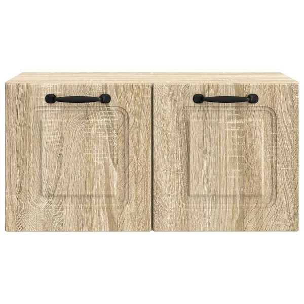 Se afișează imaginea 4 din 9